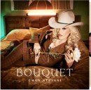 Gwen-Stefani-Bouquet-CD Sale