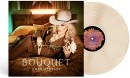 Gwen-Stefani-Bouquet-Champagne-Coloured-Vinyl Sale