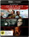 4K-Ultra-HD-A-Quiet-Place-3-Film-Collection Sale