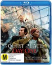 Blu-Ray-A-Quiet-Place-Day-One Sale