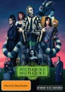 DVD-Beetlejuice-Beetlejuice Sale