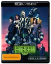 4K-Beetlejuice-Beetlejuice Sale