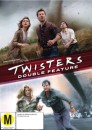 DVD-Twisters-2-Film-Collection Sale