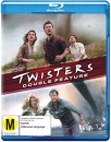 Blu-Ray-Twisters-2-Film-Collection Sale