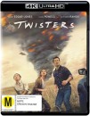 4K-Ultra-HD-Twisters Sale