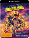 4K-Ultra-HD-Blu-Ray-Borderlands-Steelbook Sale