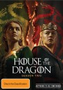 DVD-House-of-the-Dragon-Season-2 Sale