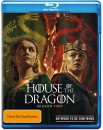 Blu-Ray-House-of-the-Dragon-Season-2 Sale