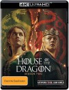 4K-Ultra-HD-House-of-the-Dragon-Season-2 Sale