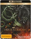 4K-Ultra-HD-House-of-the-Dragon-Season-2-Steelbook Sale