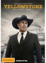 DVD-Yellowstone-Season-5-Part-1 Sale