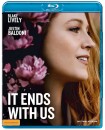 Blu-Ray-It-Ends-with-Us Sale