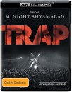 4K-Ultra-HD-Trap Sale