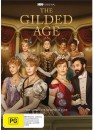 DVD-Gilded-Age-Season-2 Sale