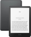 Kindle-Paperwhite-12th-Gen-7-16GB Sale