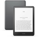 Kindle-Paperwhite-12th-Gen-7-Signature-Edition-32GB Sale