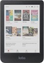 Kobo-Clara-Colour-6-eReader Sale