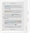 Kobo-Libra-Colour-7-eReader Sale