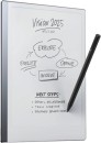 reMarkable-2-103-Paper-Tablet-with-Marker-Plus Sale