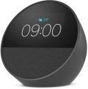 Amazon-Echo-Spot-Black Sale