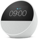 Amazon-Echo-Spot-Glacier-White Sale