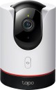 Tapo-2K-Pan-Tilt-Home-Security-Wi-Fi-Camera Sale