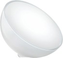 Philips-Hue-Go-Portable-Light-V2-Colour Sale