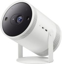 Samsung-the-Freestyle-Projector Sale