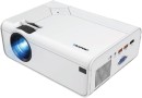 Blaupunkt-Full-HD-Projector-with-Self-Inflatable-Screen Sale