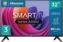 Hisense-32-A4NNZ-Full-HD-Smart-TV-2024 Sale