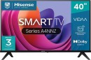 Hisense-40-A4NNZ-Full-HD-Smart-TV-2024 Sale