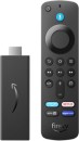 Amazon-Fire-TV-Stick-HD Sale