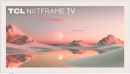 TCL-55-Nxtframe Sale