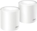 TP-Link-Deco-X10-Mesh-WiFi-6-2PK Sale