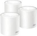 TP-Link-Deco-X50-AX3000-WiFi-6-Mesh-3PK Sale