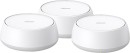 TP-Link-Deco-BE25-BE5000-WiFi-7-3PK Sale