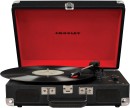 Crosley-Cruiser-Bluetooth-Portable-Turntable Sale