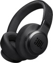 JBL-Live-770-Headphones-Black Sale