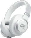 JBL-Live-770-Headphones-White Sale