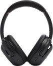 JBL-Tour-One-M2-Wireless-Noise-Cancelling-Hedphones-Black Sale