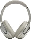 JBL-Tour-One-M2-Wireless-Noise-Cancelling-Hedphones-Champagne Sale