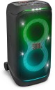 JBL-PartyBox-Stage-320-Speaker Sale