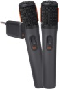 JBL-PartyBox-Wireless-2-Microphone-System Sale