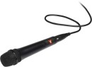 JBL-PBM100-Wired-Microphone Sale