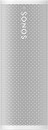 Sonos-Roam-2-Portable-Bluetooth-Speaker-White Sale