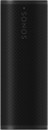 Sonos-Roam-2-Portable-Bluetooth-Speaker-Black Sale