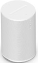 Sonos-Era-100-Smart-Speaker Sale