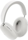 Sonos-Ace-Active-Noise-Cancelling-Over-Ear-Headphones-White Sale