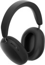 Sonos-Ace-Active-Noise-Cancelling-Over-Ear-Headphones-Black Sale