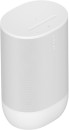 Sonos-Move-2-Portable-Smart-Speaker-White Sale